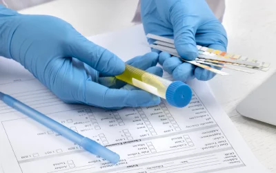 Understanding False Positives in Drug Testing & How to Handle Them