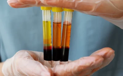 The Accuracy of DNA Testing: What You Need to Know Before Getting Tested