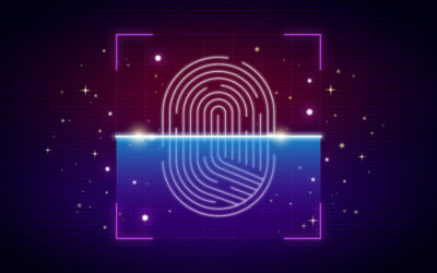How Live Scan Fingerprinting Helps Keep Your Workplace Safe and Secure